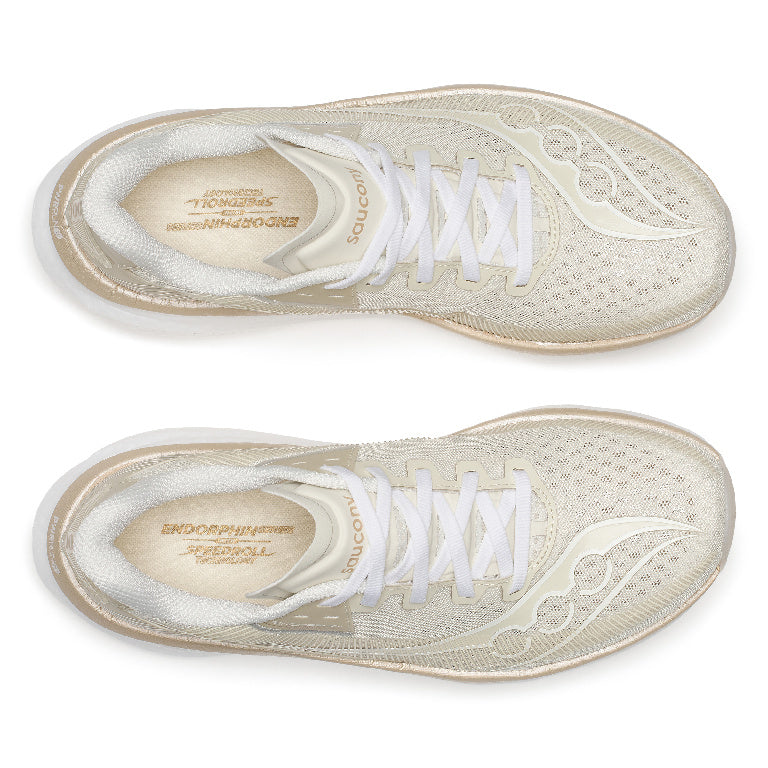 Saucony Endorphin Azura - Women