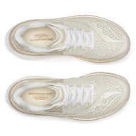 Saucony Endorphin Azura - Women