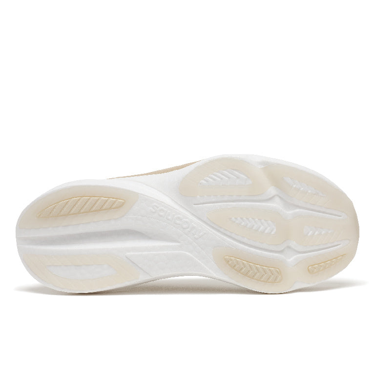Saucony Endorphin Azura - Women