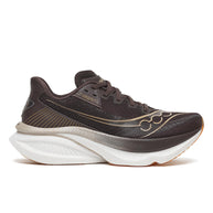 Saucony Endorphin Azura - Women