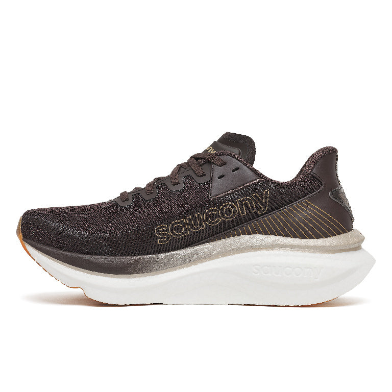 Saucony Endorphin Azura - Women