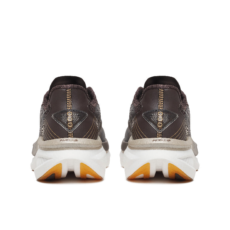 Saucony Endorphin Azura - Women