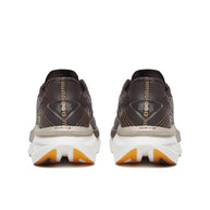 Saucony Endorphin Azura - Women