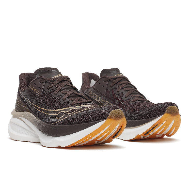 Saucony Endorphin Azura - Women