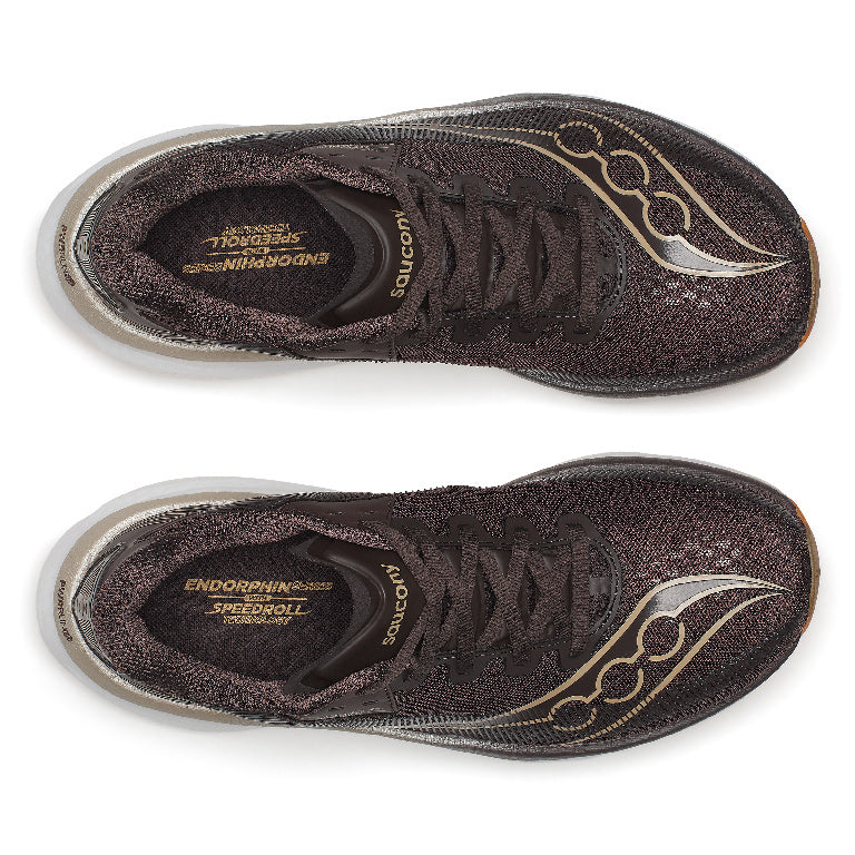 Saucony Endorphin Azura - Women
