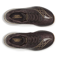 Saucony Endorphin Azura - Women