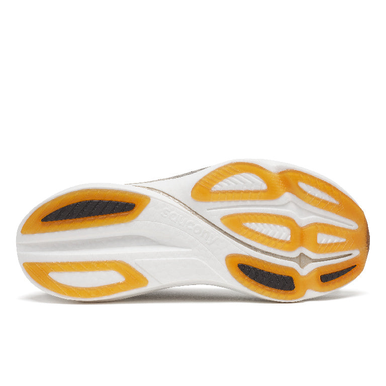 Saucony Endorphin Azura - Women