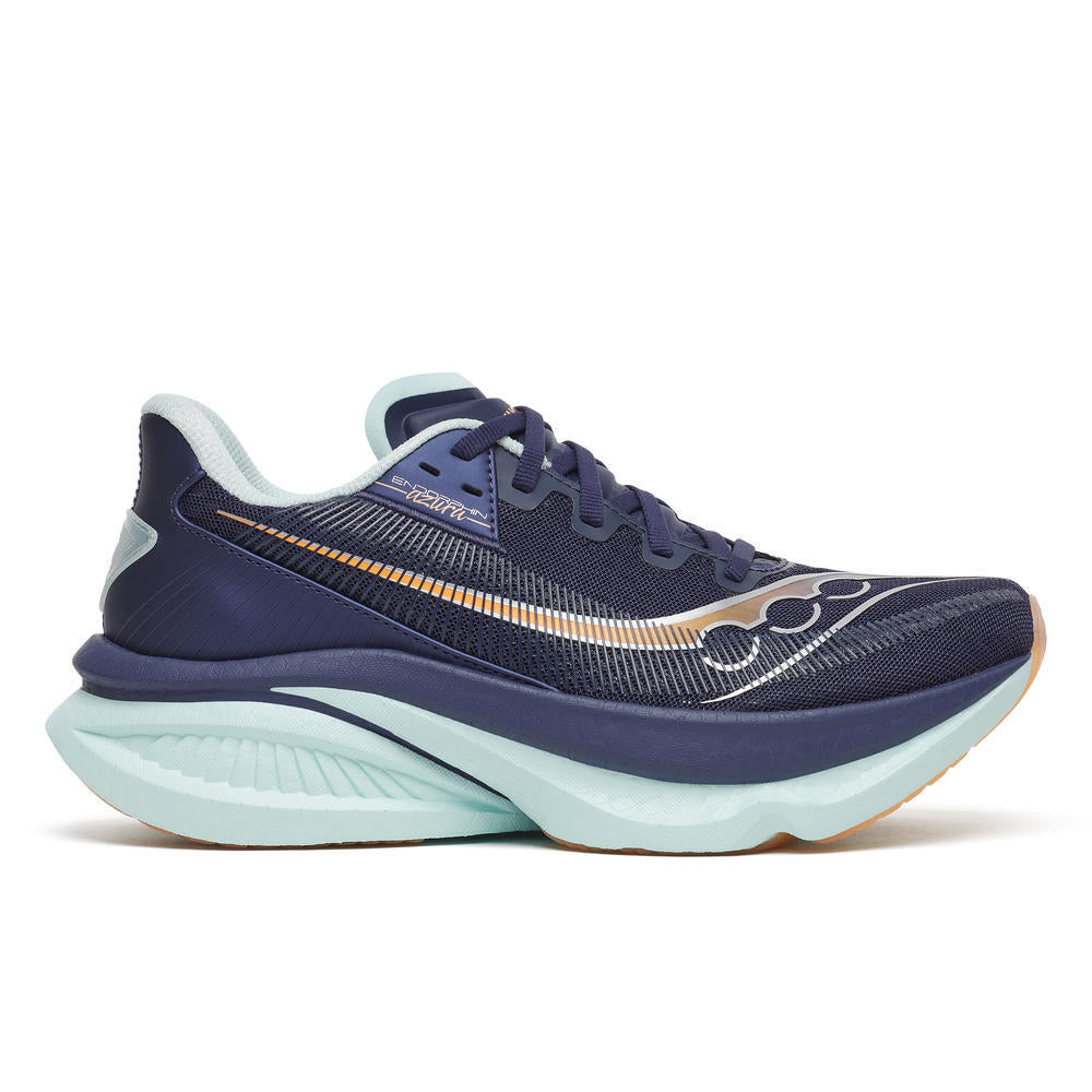 Saucony Endorphin Azura - Women