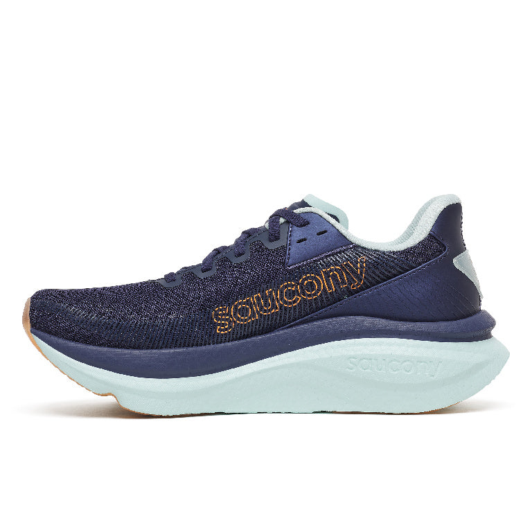 Saucony Endorphin Azura - Women