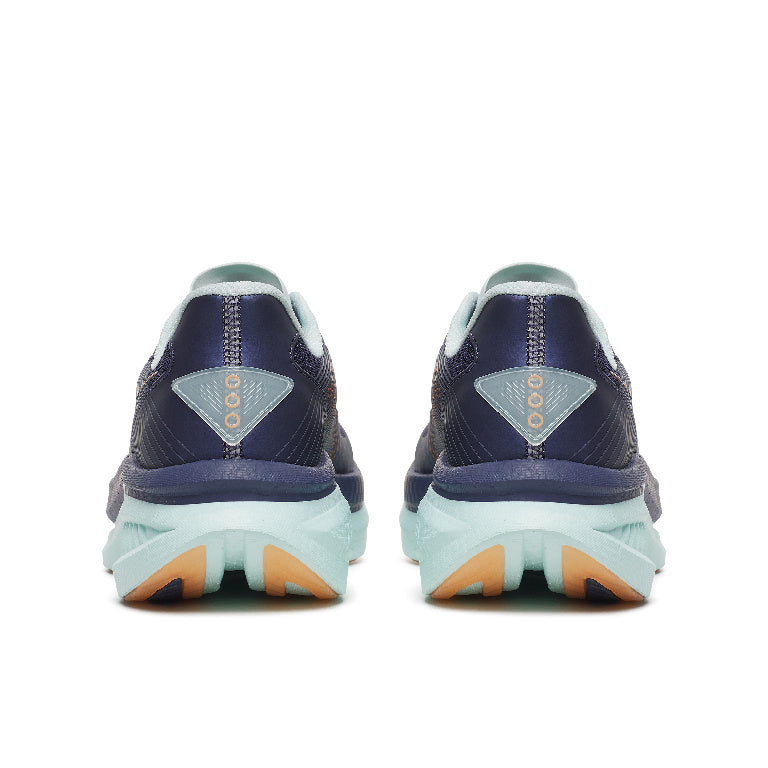 Saucony Endorphin Azura - Women
