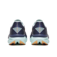 Saucony Endorphin Azura - Women