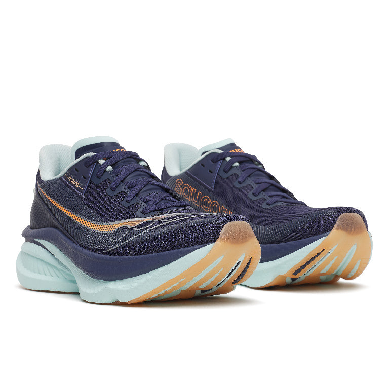 Saucony Endorphin Azura - Women