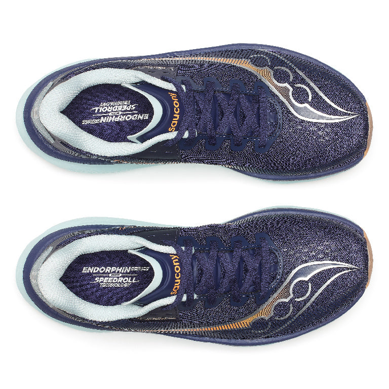 Saucony Endorphin Azura - Women