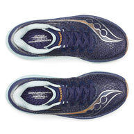 Saucony Endorphin Azura - Women