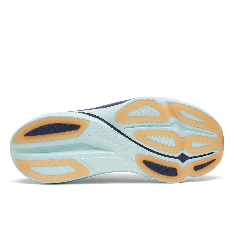 Saucony Endorphin Azura - Women