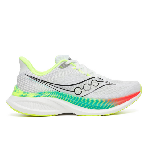 Endorphin Speed 5 - Men