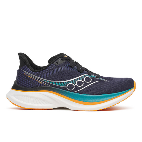 Saucony Endorphin Speed 5 - Men