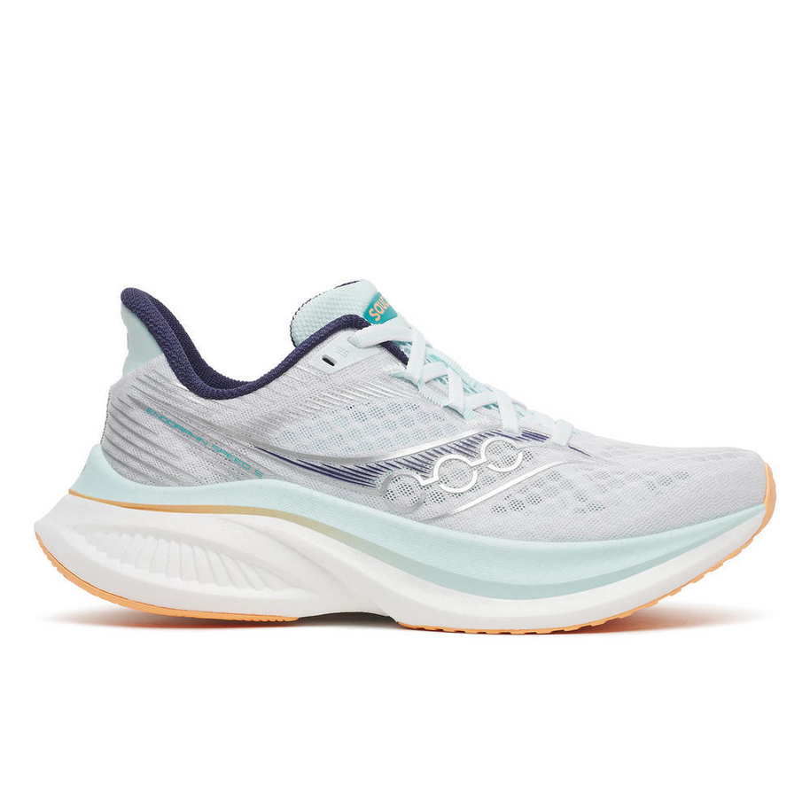 Saucony Endorphin Speed 5 - Men