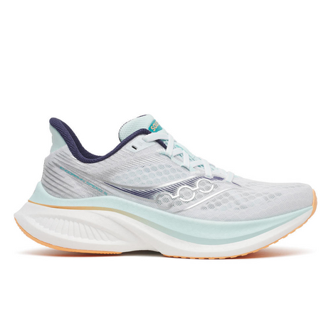 Saucony Endorphin Speed 5 - Men