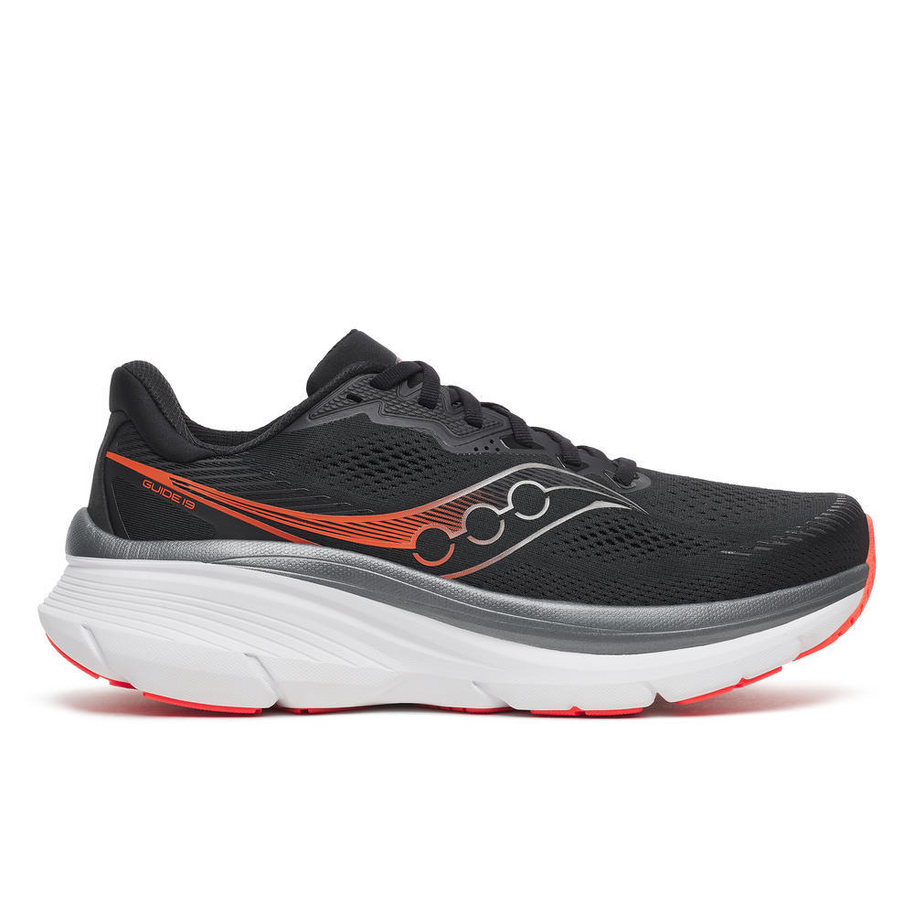 Saucony Guide 19 - Men