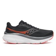 Saucony Guide 19 - Men