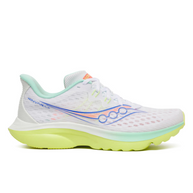 Saucony Kinvara 16 - Women