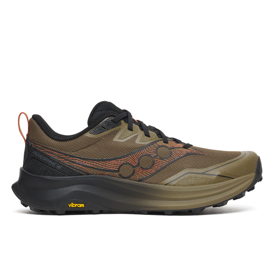 Saucony Peregrine 16 - Men