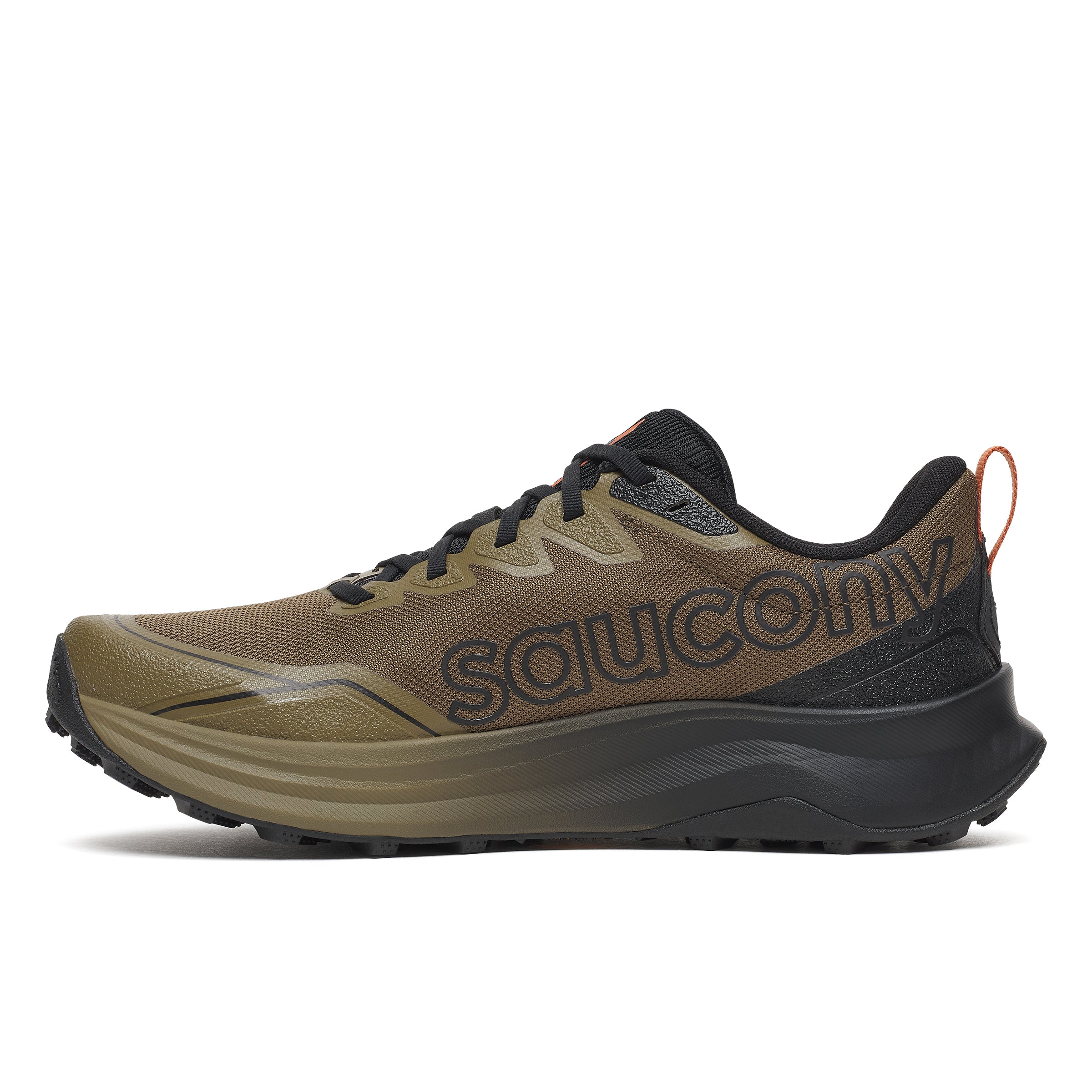 Saucony Peregrine 16 - Men