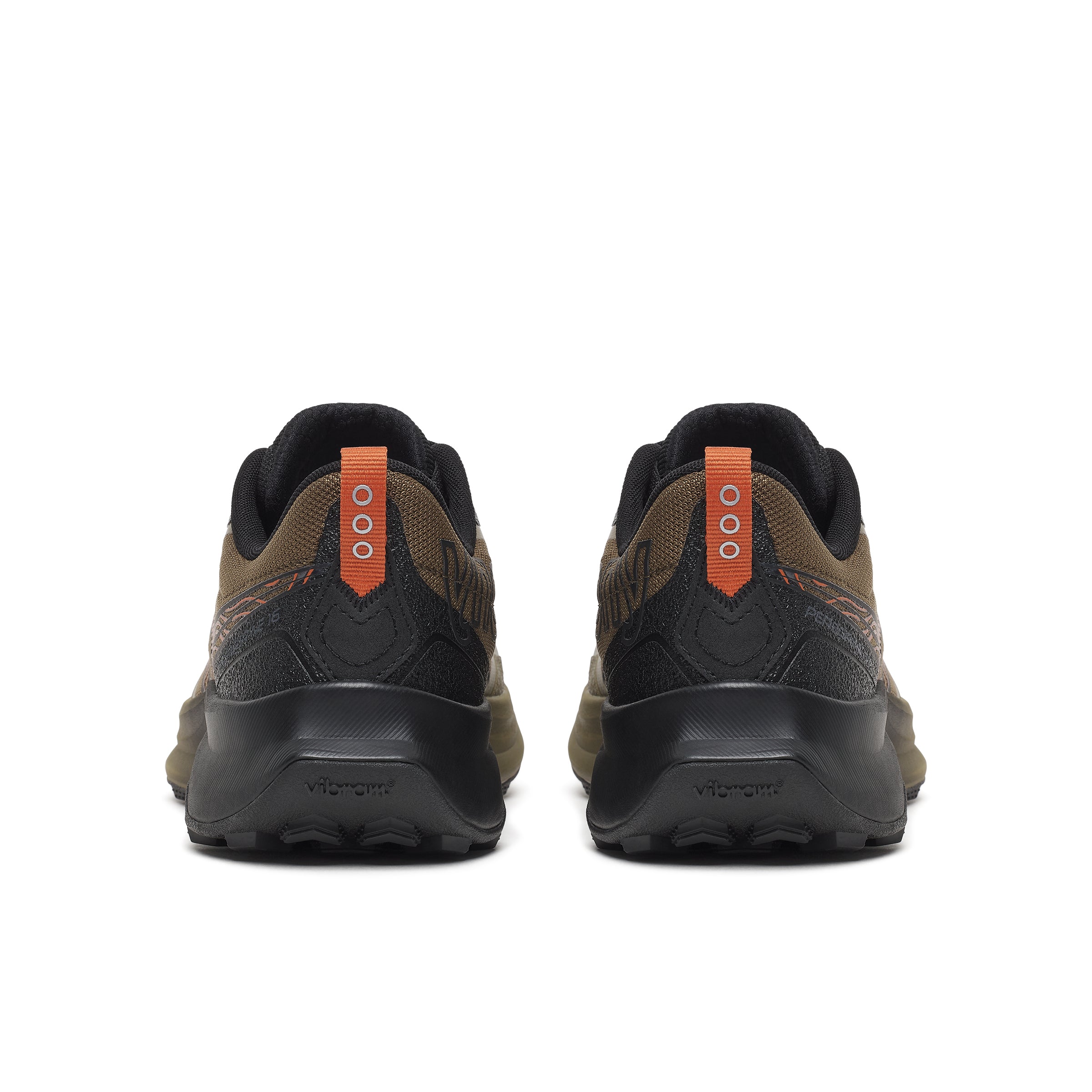 Saucony Peregrine 16 - Men