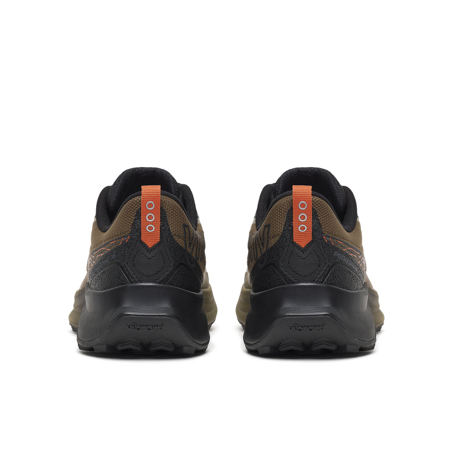 Saucony Peregrine 16 - Men