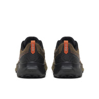 Saucony Peregrine 16 - Men