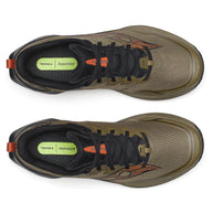 Saucony Peregrine 16 - Men