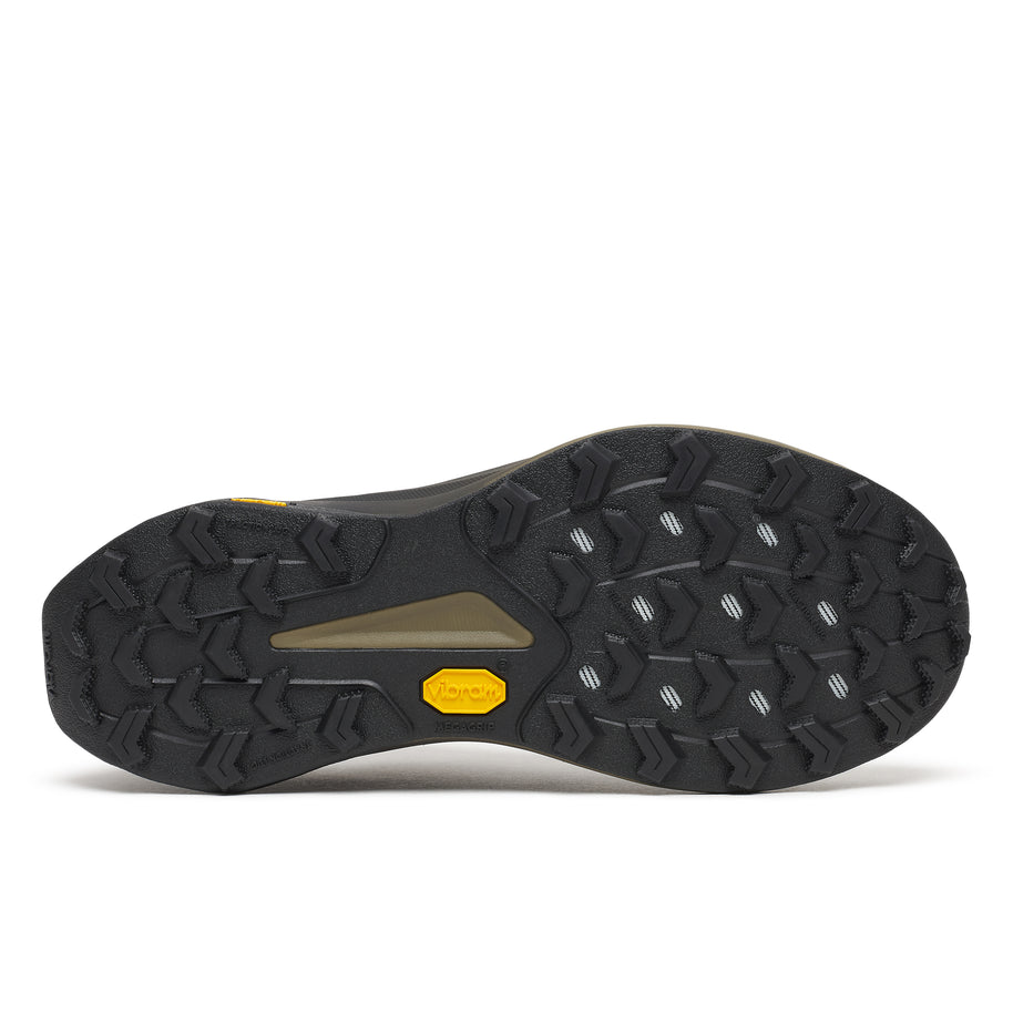 Saucony Peregrine 16 - Men