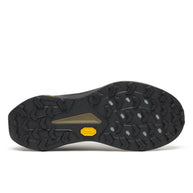 Saucony Peregrine 16 - Men