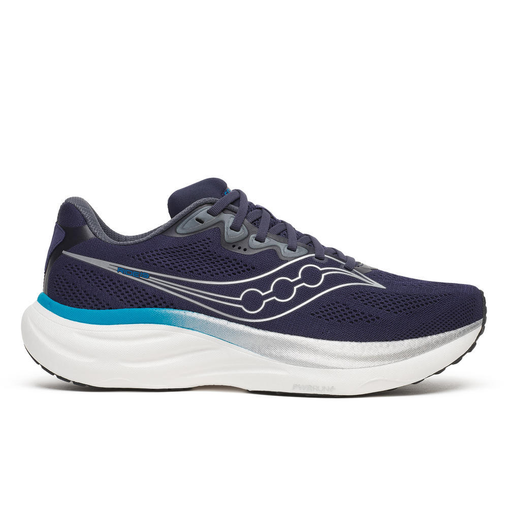 Saucony Ride 19 - Men