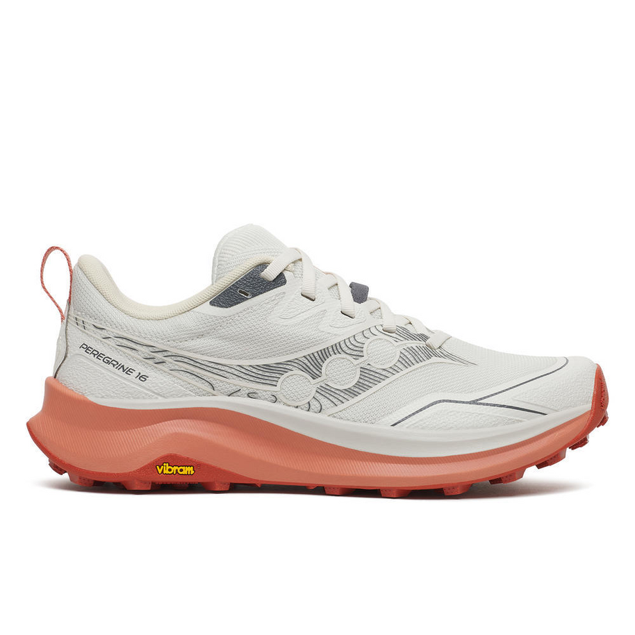 Saucony Peregrine 16 - Women