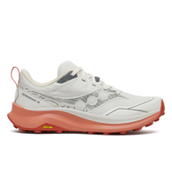 Saucony Peregrine 16 - Women