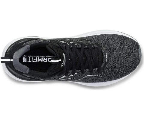 Echelon 9 Wide - Women