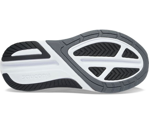 Echelon 9 Wide - Women