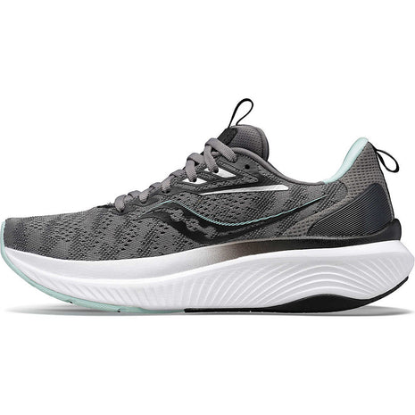 Saucony Echelon 9 - Women