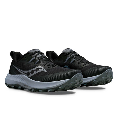 Peregrine 14 - Women