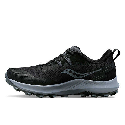 Peregrine 14 - Women