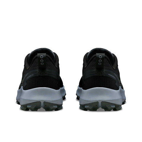 Peregrine 14 - Women