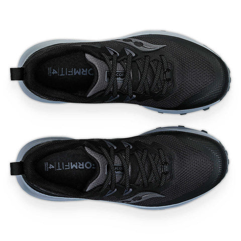 Peregrine 14 - Women