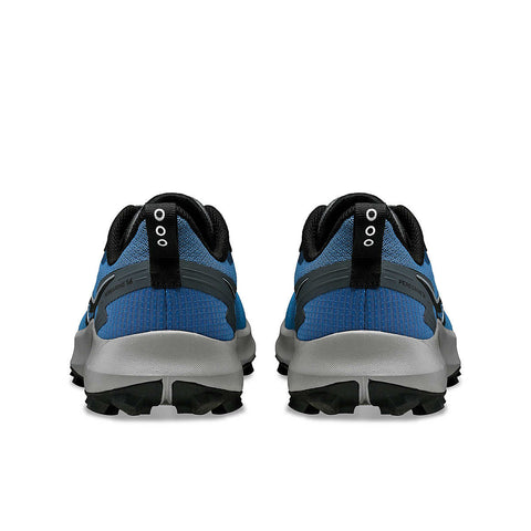 Peregrine 14 - Women