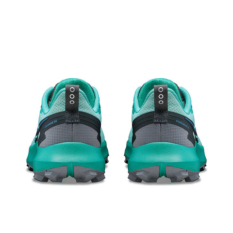 Peregrine 14 - Women