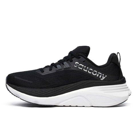 Hurricane 24 Wide - Women