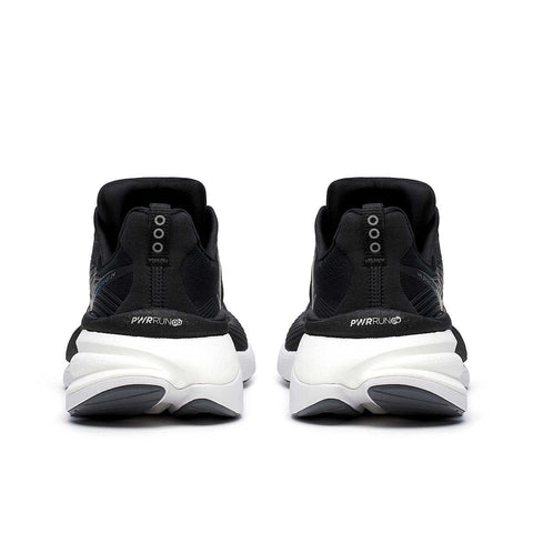 Hurricane 24 Wide - Women