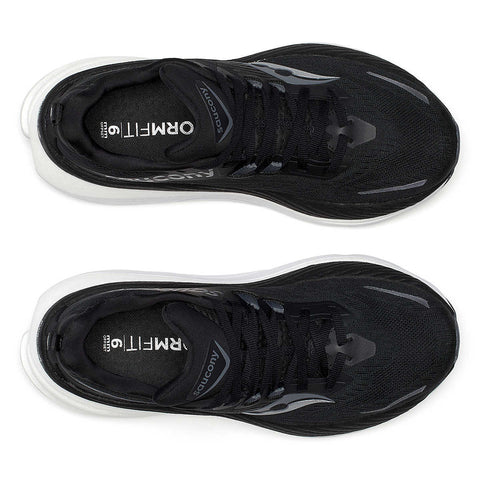Hurricane 24 Wide - Women