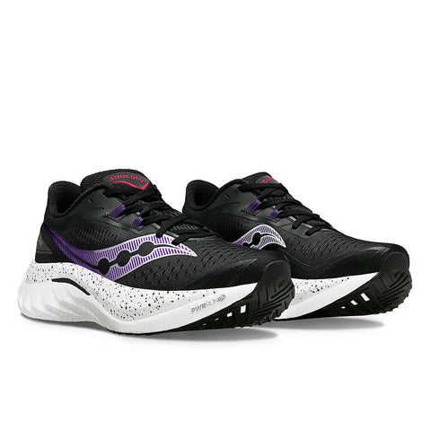 Endorphin Speed 4 - Women